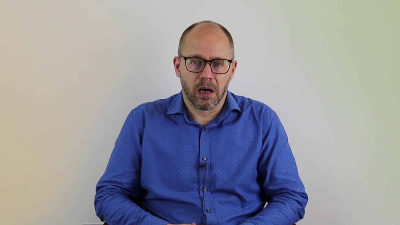 What's it like? Being LGBT in engineering - YouTube