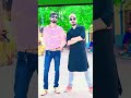 #shortvideo #education pps classes