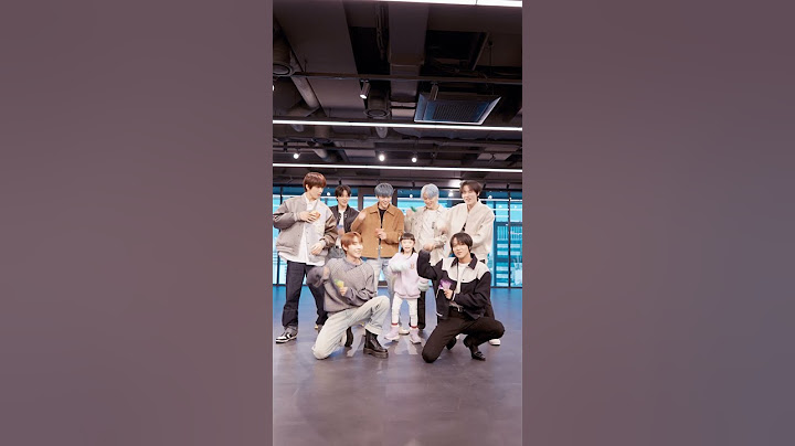 NCT DREAM&잼잼이의 캔디 챌린지 #shorts #CandyChallenge #NCTDREAM #candy #NCTDREAM_Candy