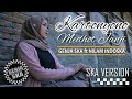 KARTONYONO MEDOT JANJI  ( SKA VERSION ) - GENJA SKA ft. NILAM INDOSKA