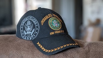 Google Pixel 4a | 📷