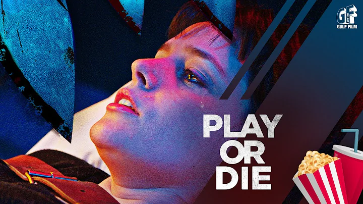 Play or Die (Charley Palmer Rothwell, Roxane Mesqu...