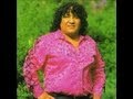 ADRIAN Y LOS DADOS NEGROS - EL MIX HUAYNO
