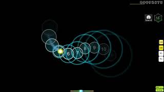 osu!skin | Aristia (reEdit)