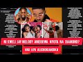 KAMA UNAAMINI NIMECHUKULIWA NYOTA YANGU USISIKILIZE MZIKI WANGU JAY MELODY