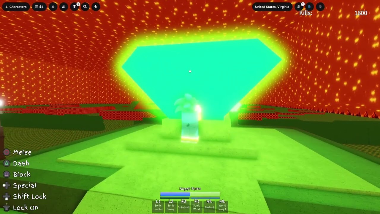 Part 2 of this person map