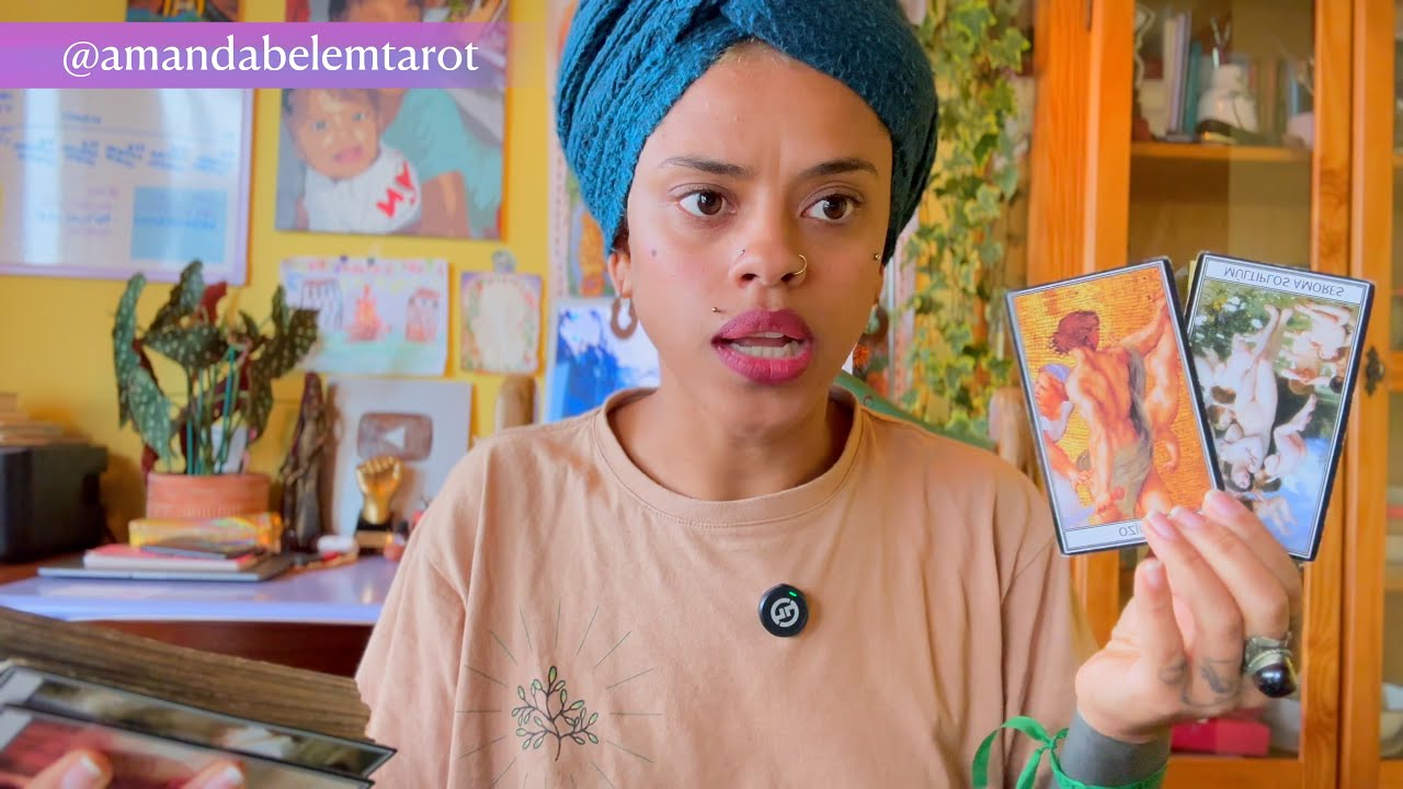 ❤️‍🔥VOLTA O CÃO ARREPENDIDO😱SERÁ QUE TEM CHANCE?! - *atemporal*