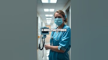 Smart Textiles Powering the Next Wave of Wearable Tech