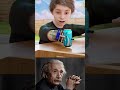 How to make fake hand in science ,#shorts #trending#sciencefacts