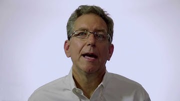 Welcome and Overview