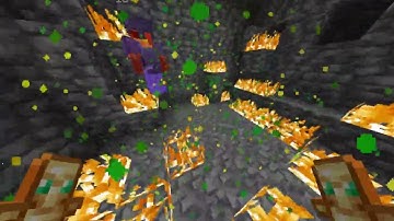 Fast anchor practice