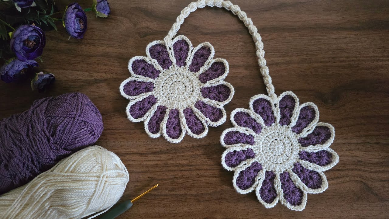 ✅️ Будет очень стильно смотреться на вашей кухне ✅️ Изготовление подставки для цветов