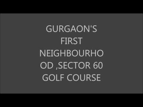 adani samsara sector 60 gurgaonCall us Now : +91-9810383213, +91-9711139813