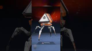 7 Years Later & it Finally Happened!  #apexlegends #apex