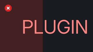 Wordpress: Removing Noindex, follow from pages (3 Solutions!!)