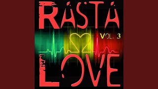 Night Nurse - Gregory Isaacs