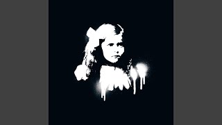 Glory (2010 Digital Remaster)