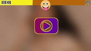 Hdr 4k Portraitprofessional Retouching Lookcanonr5  Photoshop Colorgradingmasterclasse9ded781728