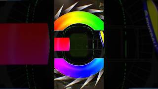 E Football Epic Çıkarma Taktiği ??? ,