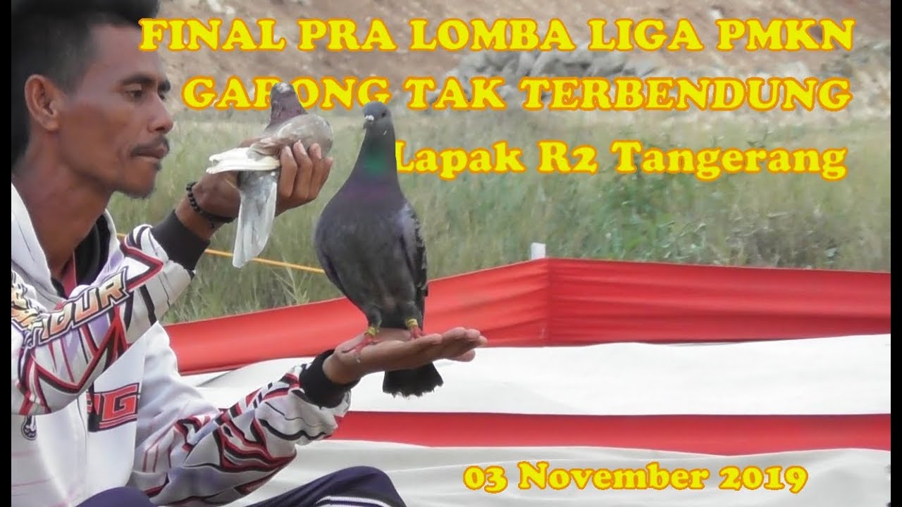 Qiu Qiu Vs Jendral Jurus Sakti Jendral Singkirkan Qiu Qiu On