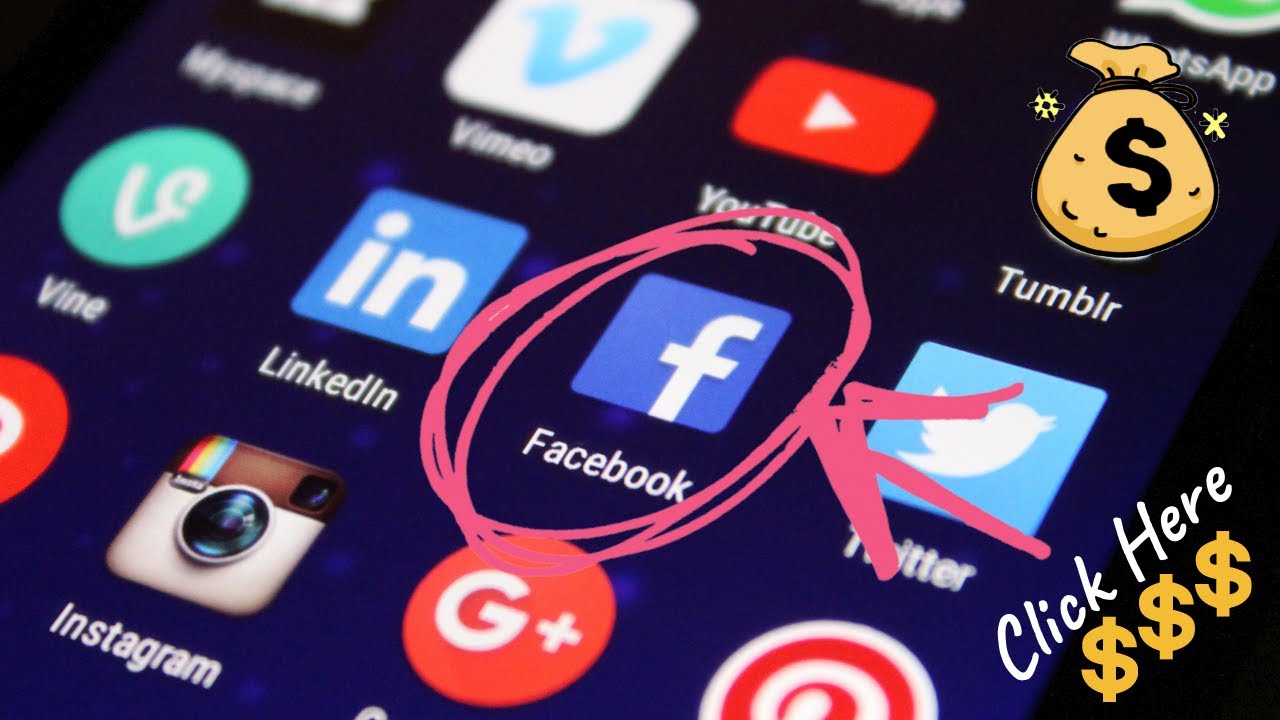 How to get a job In Facebook? | Inspiring story of Tushar Tiwari (From India Village to New York)