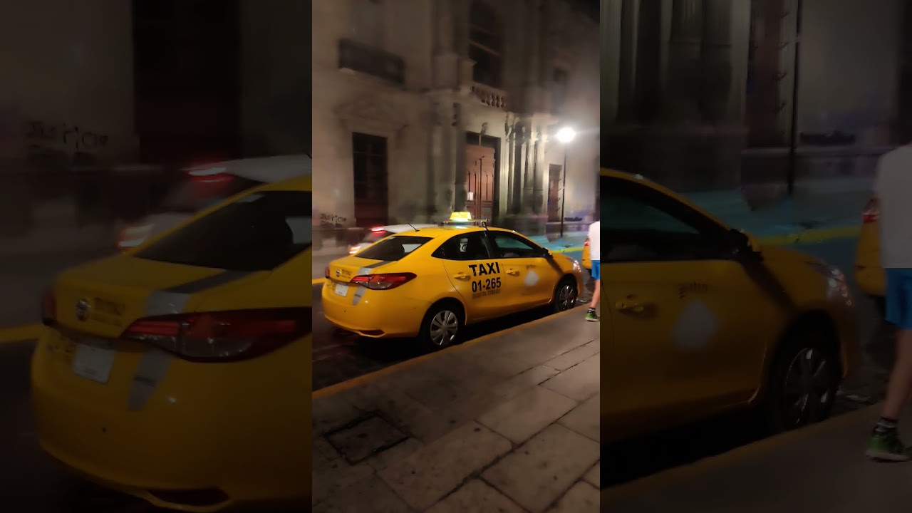 Le  Mexique, un vrai Banger?!❤️‍🔥❤️‍🔥❤️‍🔥❤️‍🔥😭😭