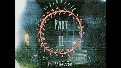 MJX Bugs 3~Night Flight~Part2~Modded LED Arm