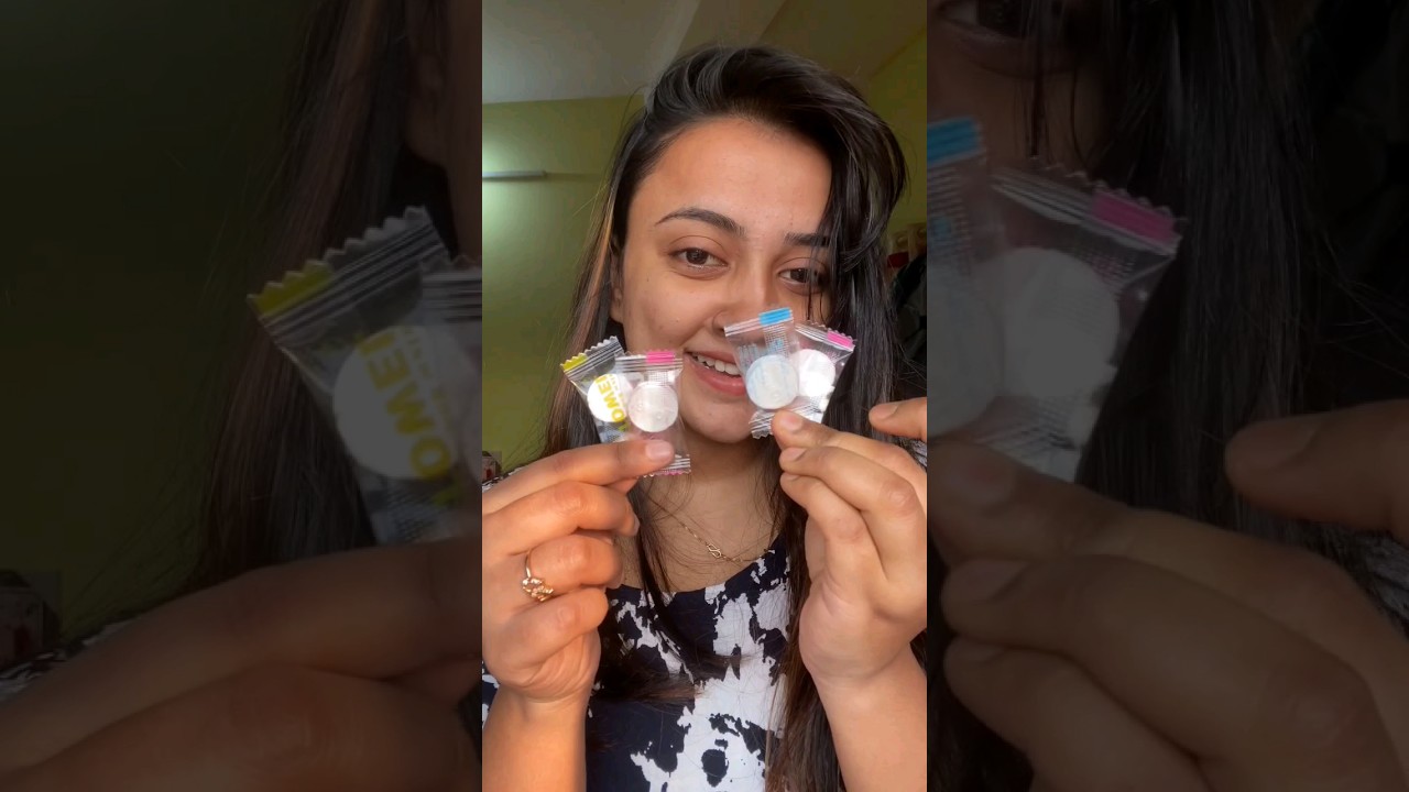 20/-rs Product Mein 69/-rs Delivery Change 😱🤯🤣 Tablet TOWEL  #shorts #short #viralshorts #meeshohaul