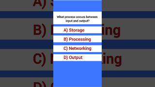 inttlegent improve your brain general knowledge #quiz #trivia #didyouknow #gk #knowledge