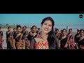 GunI Arlg //new missing video song//abhl panglng ome doley2022 Mp3 Song