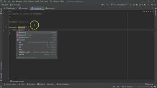 Class Constructors and Destructors in C++