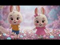 يلا نتحرك مع سامي ولينا أغنية الحركة للأطفال Dance Along Arabic mp3