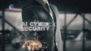 The Future of Identity: AI and the Digital World 👤🌐 #AIandIdentity #DigitalIdentity #Privacy PART 2