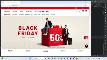 Demo báo cáo kiểm thử chức năng giỏ hàng và đăng nhập google bằng Playwright