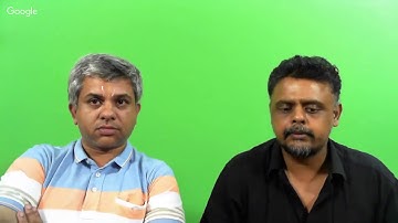 LIVE - Machine Learning for Engineering and Science Applications - Session 3