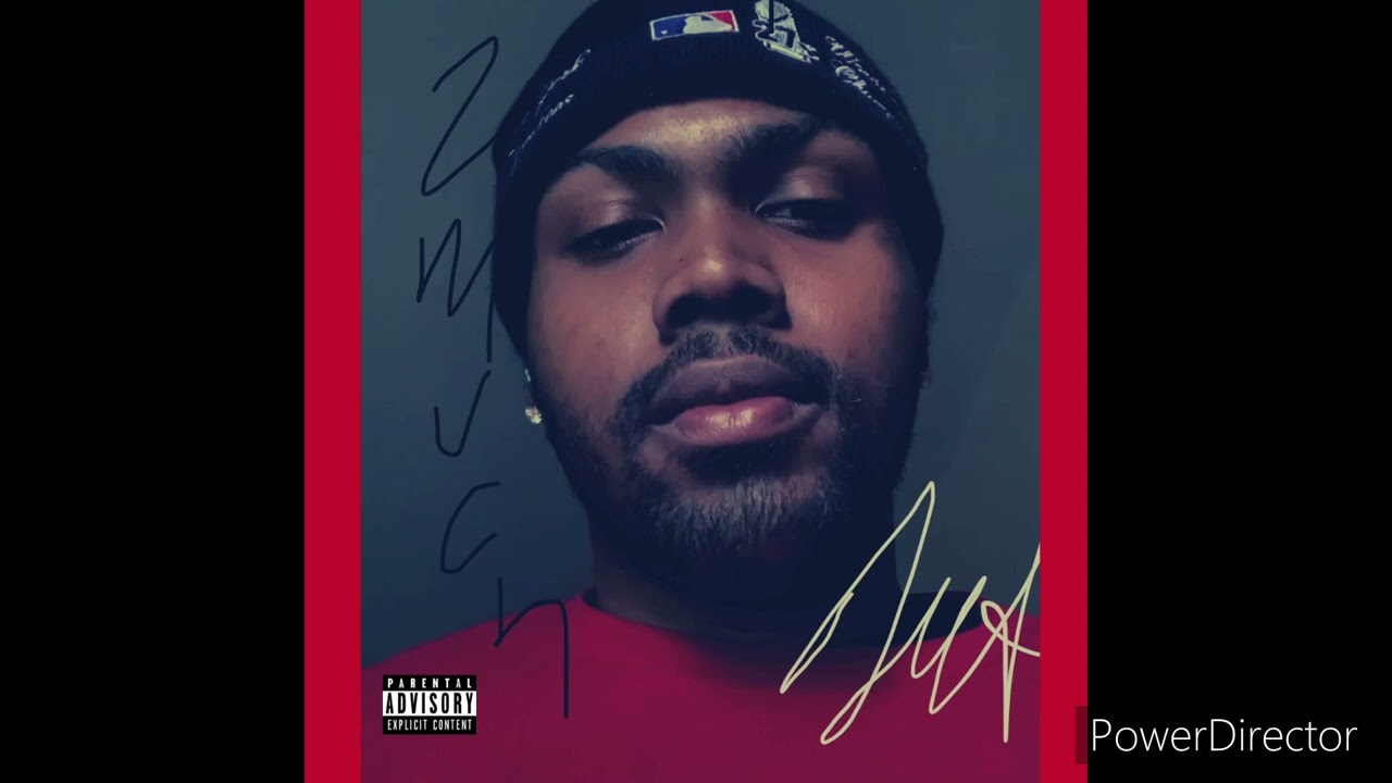 Guarda Jay May Trickz - 2 Much (Prod. by The MT) | official audio - explicit su YouTube Guarda Jay May Trickz - 2 Much (Prod. by The MT) | official audio - explicit su YouTube