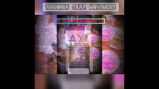 Lil Marxy Wizelas Hdayifeat Official Audio