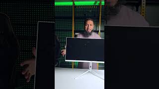 Dahua 30” 200Hz Curved Gaming Monitor 🔥 বাজেটের মধ্যে আল্ট্রাওয়াইড গেমিং!