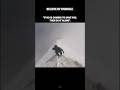 Believe In Yourself Motivation Mindset Discipline Success Motivationalquotes Successmindset mp3