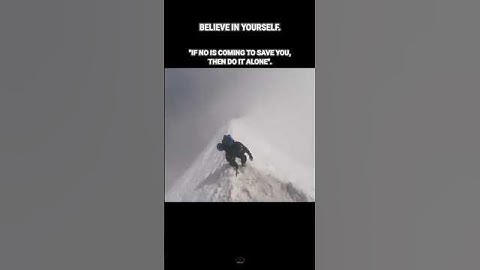 believe in yourself📈🔱. #motivation #mindset #discipline #success #motivationalquotes #successmindset