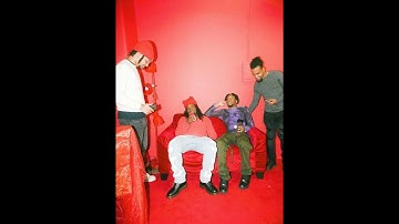 Cochise - Lets Do It (ILOLDI) (Prod. @nonbruh & Mvgnolia) *SNIPPET* (VERSION 3) (EXTENDED EDIT)