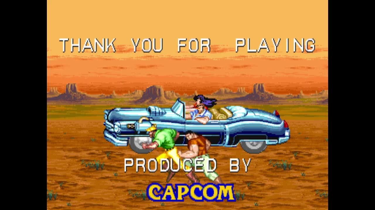 캐딜락 다이노소어