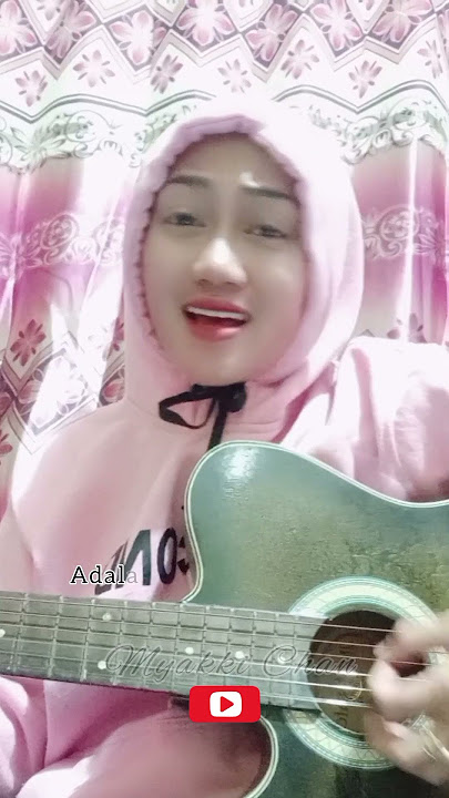 KUPILIH HATIMU❤TAK ADA KU RAGU😌🥲👉nangis gak tuh??