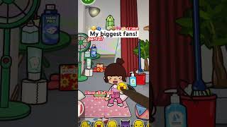 I Love U All ..Lillyy02 ..Yonchii ..Xtheticx