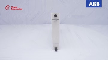 Bently Nevada 1900/65A 167699-02  General Purpose Equipment Monitor