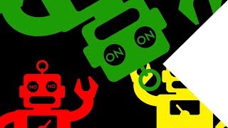 How the Blockchain and Steem Could Revolutionize Film (Part1 - The Problem)
