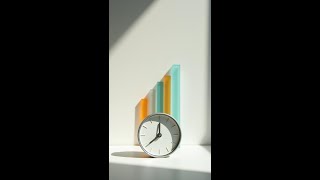Find Your Money Hours - Boost Affiliate Revenue with SubID Time Blocks