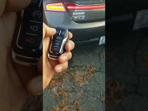 Automotive Locksmith Gastonia Nc