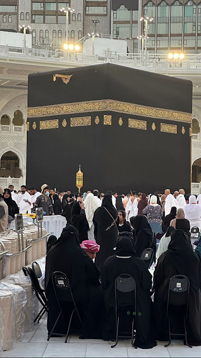 #harammakkah #beautiful #makkah