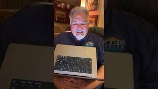 Breakfast Biscuit: How Do I Stop? - 05/29/22